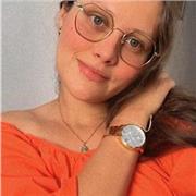 Clases particulares económicas para niños de primaria en cualquier área